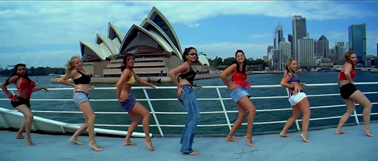 Anushka Shetty Title 4K Song from Okka Magadu2025-04-24 18-24-39-279-148