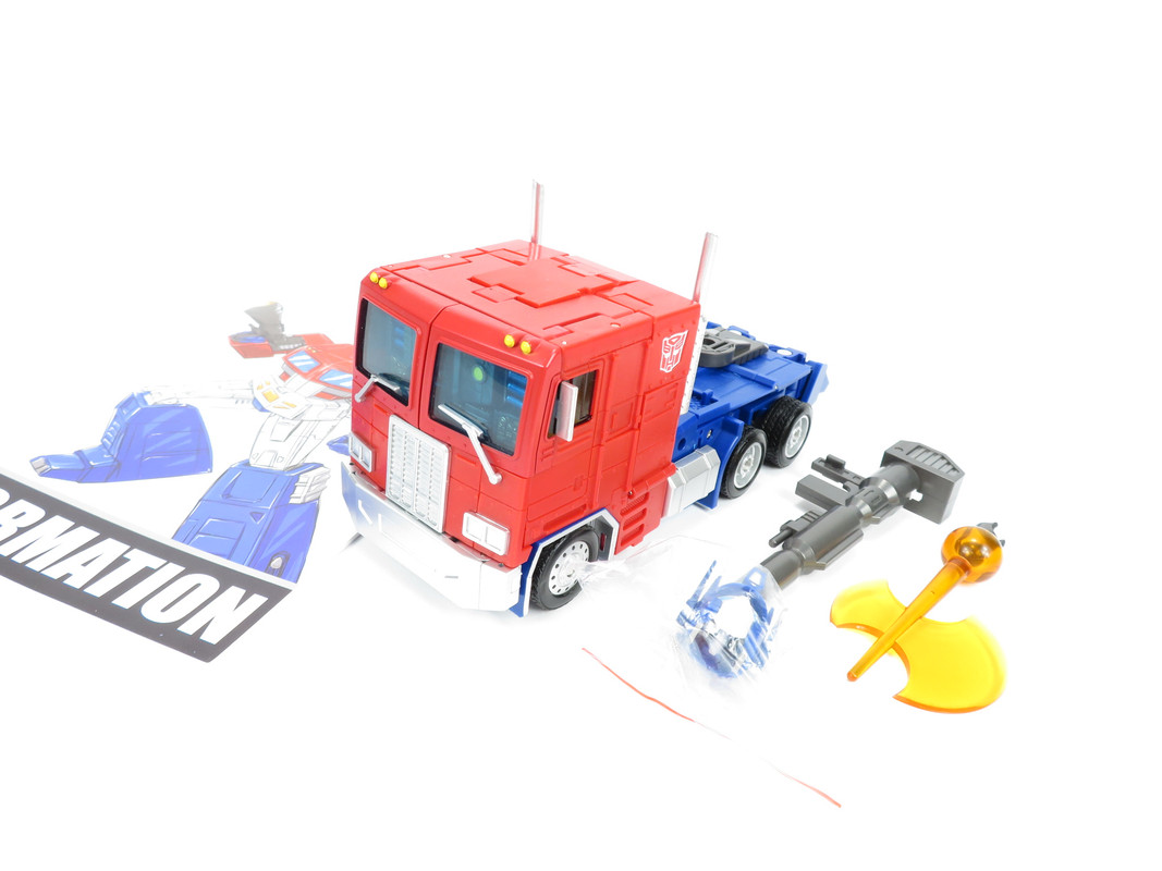 100085075_3710976232250242_6651490322306039808_o