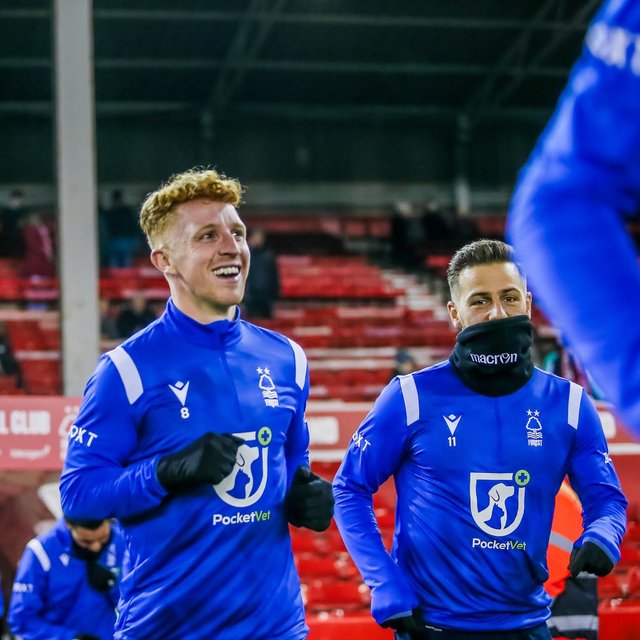 [Image: FJ-Js-RFXEAc-Vh-K5.jpg]