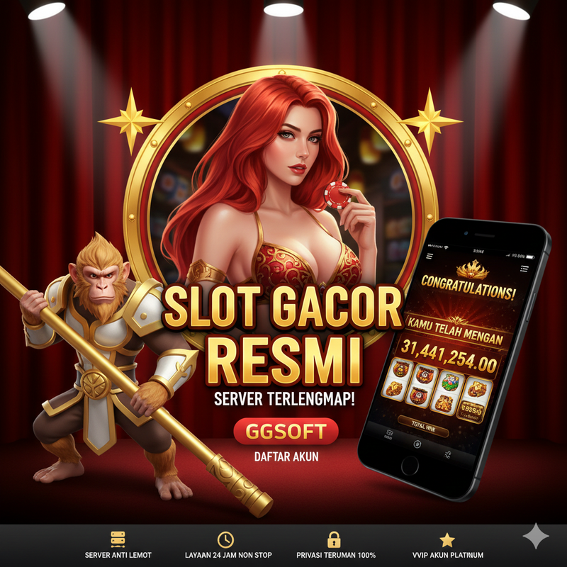 Sarah added a photo of their purchase