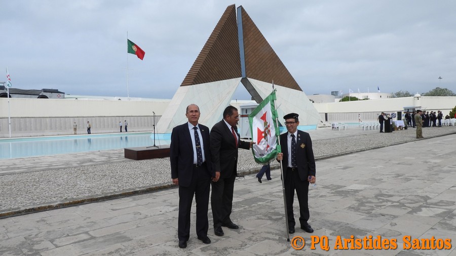 505501336-2426575204391323-68396191479748761-n