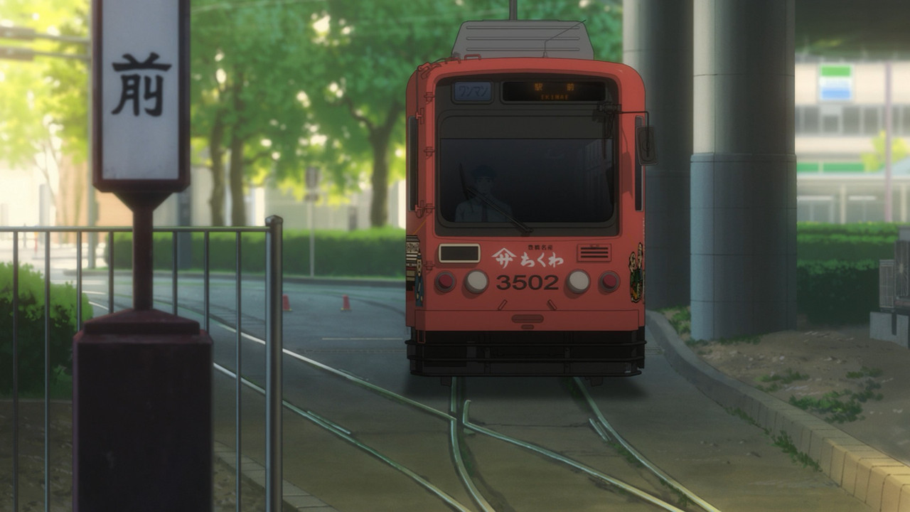 cap_[SubsPlease] Make Heroine ga Oosugiru! - 02 (1080p) [F76B0799]_00_13_11_16