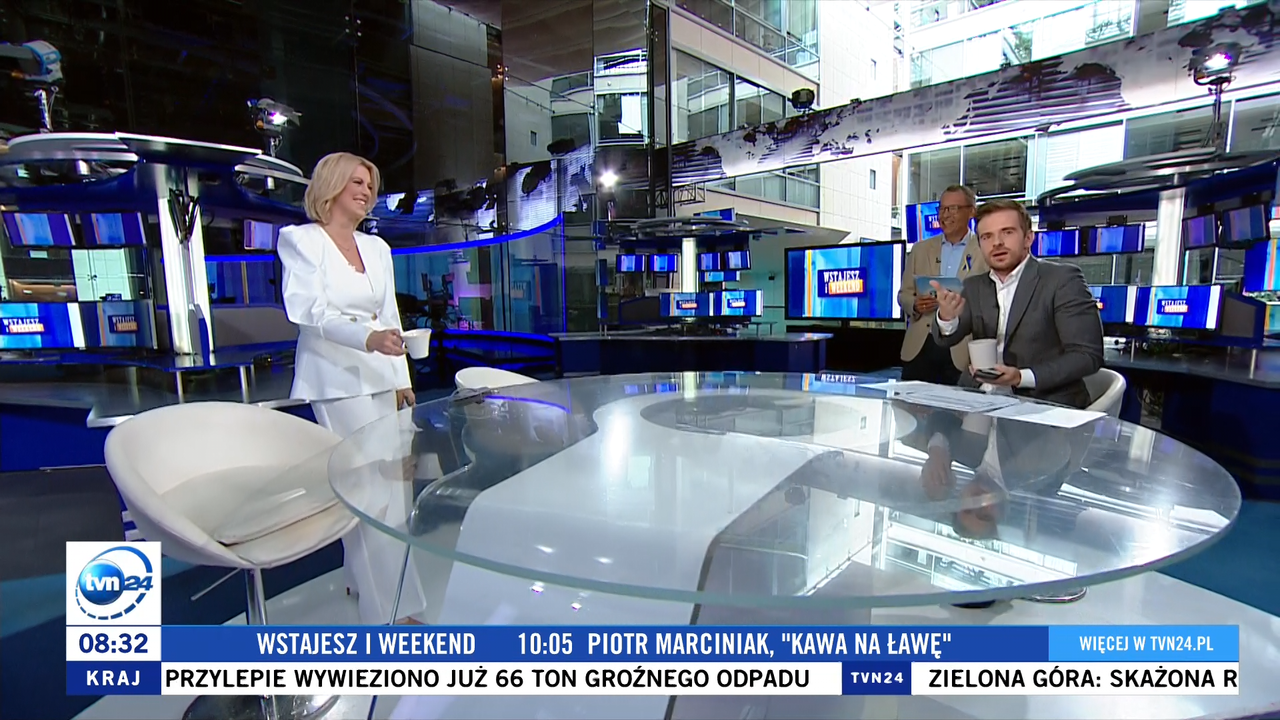 2023-07-30_Justyna_Kosela_TVN24_018