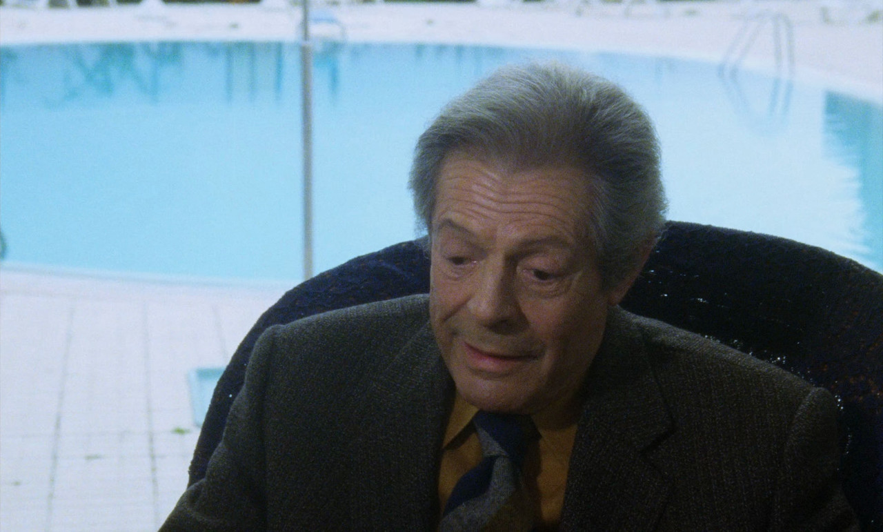 Marcello Mastroianni - I Remember (1997) Criterion.mkv_004412.024