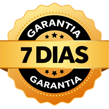 Garantía de Satisfacción