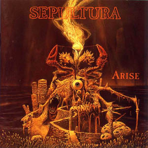 Re: Sepultura