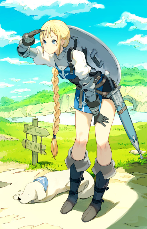 original-drawn-by-keemu-occhoko-cho-f11991445d08245f6b34554568288ed5