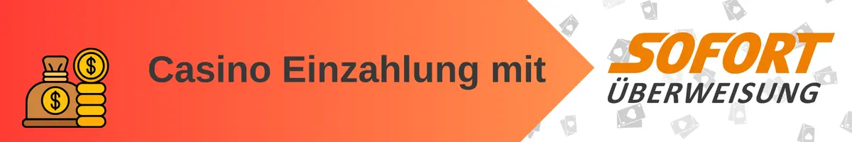 online casino mit sofortuberweisung fur echte geldspiele