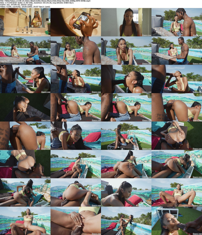 13092023182555screenshot