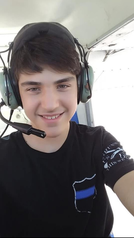 Screenshot 20260517 095035 Discord