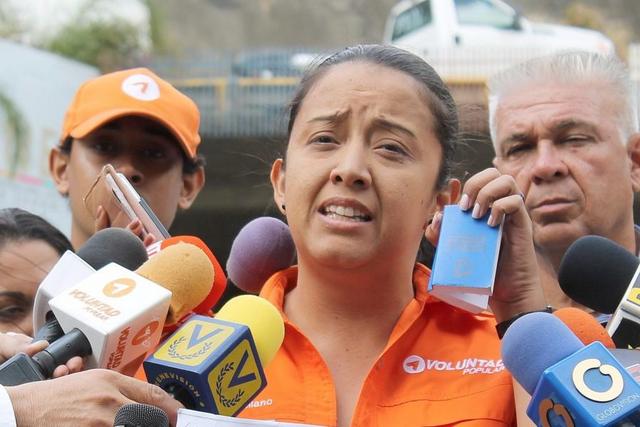 Gaby Arellano Gaby Arellano