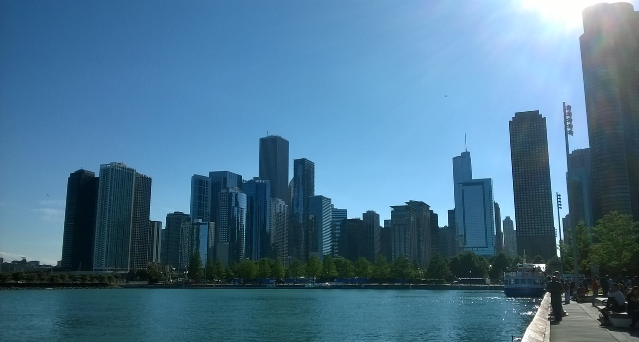 [Image: Chicago-SKy-Line-From-The-Navy-Pier.png]
