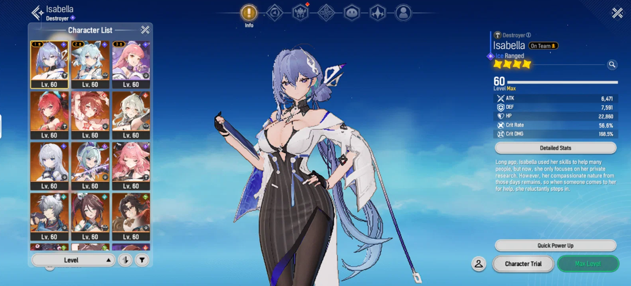 Screenshot 2026 10 04 220828