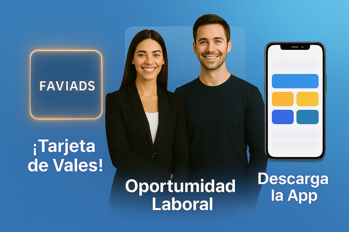 Imagen de Introducción