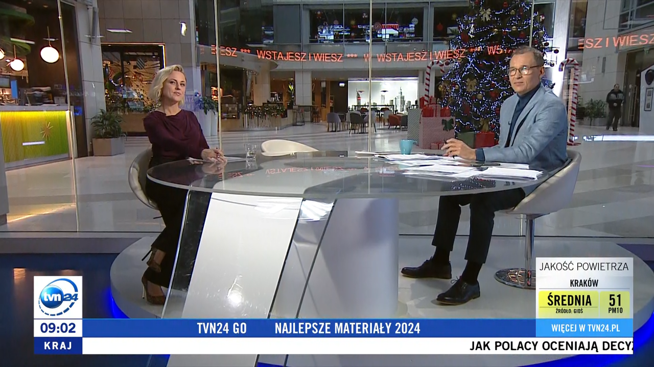 2024-12-27_Marta_Klos_TVN24_015