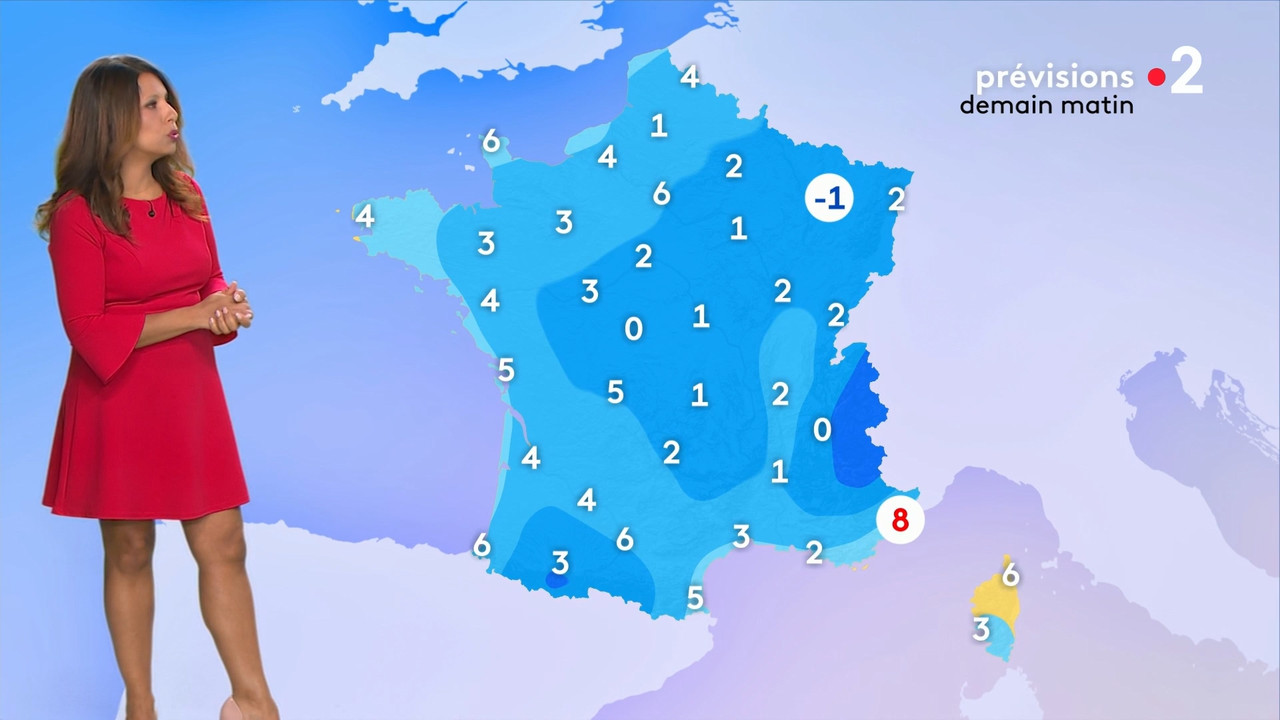 2022-03-23_20_35_Fr2_Meteo.mp4_snapshot_08.50.186