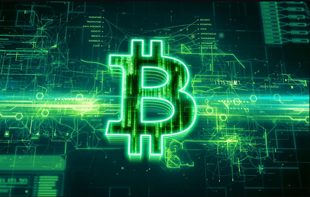 card image Крипто-безопасность: как защитить активы