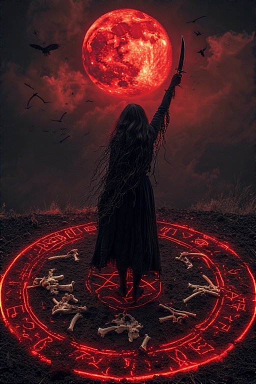 Inside-a-ritual-circle-of-scor-2