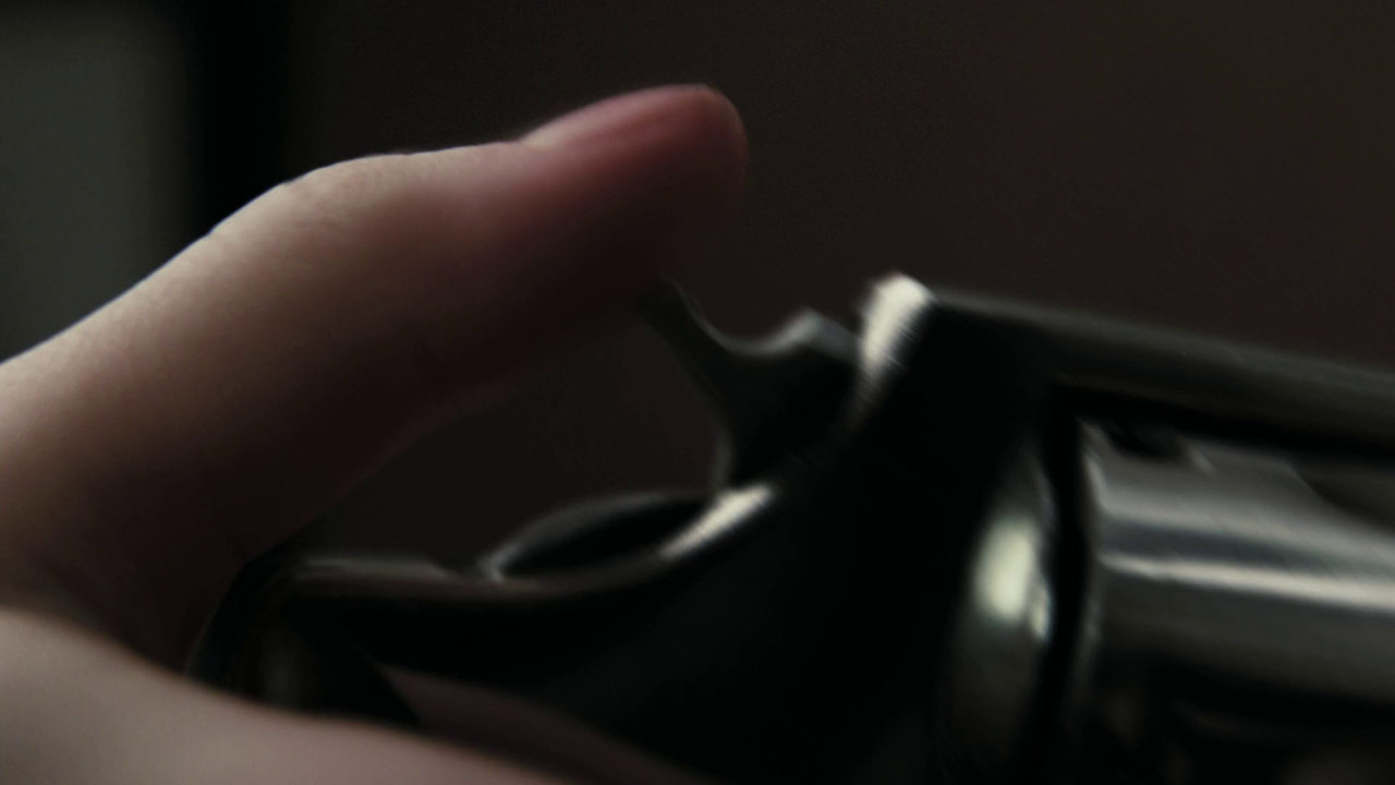 vlcsnap-2022-08-20-16h42m01s888