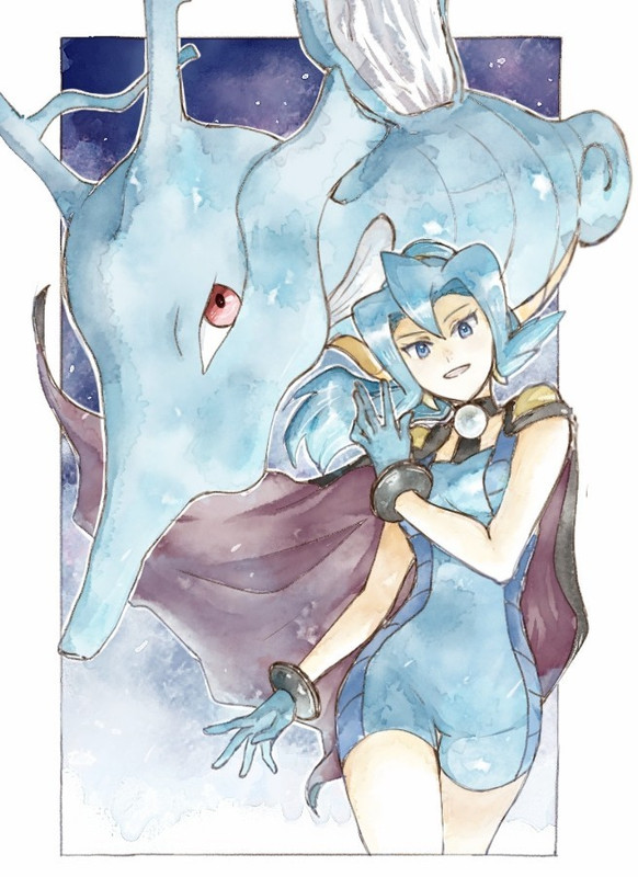 clair-and-kingdra-pokemon-and-2-more-dra