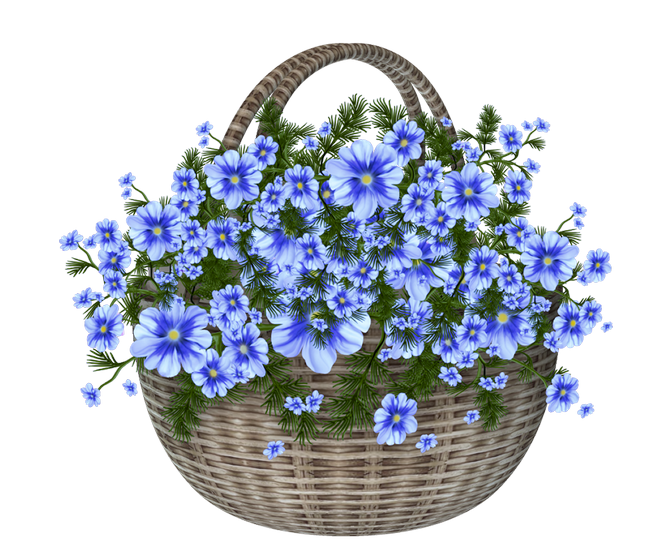 GlamourGirl_MM_Element (110)