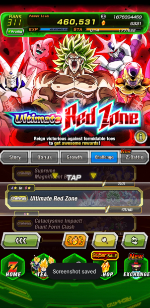 Screenshot 2026 03 07 020951