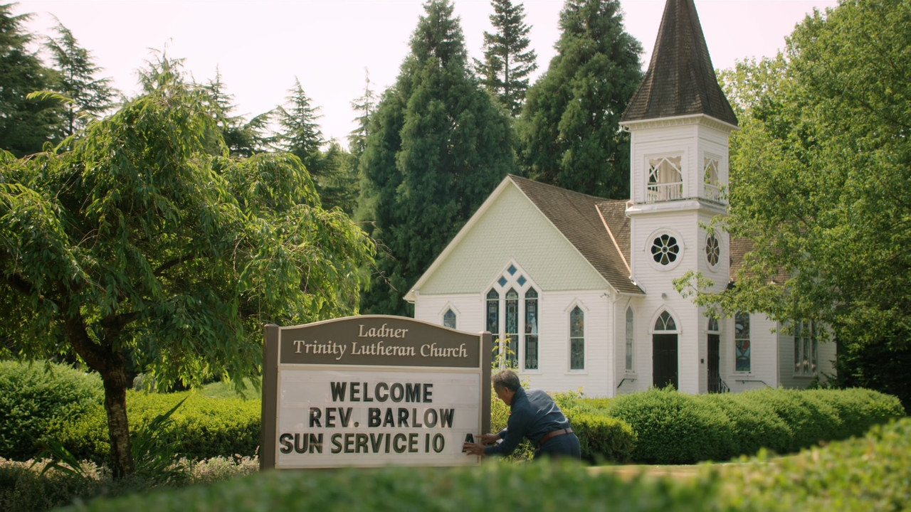 Impastor (2015) - S01E01 - Genesis (1080p WEB-DL x265 Panda)-20