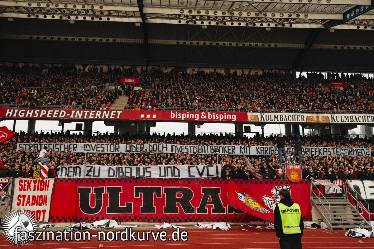 23_24_glubb-lautern_fano_54_20240218_1577095053