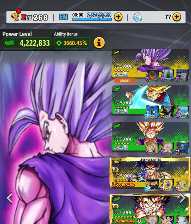Screenshot 2026 05 14 202148