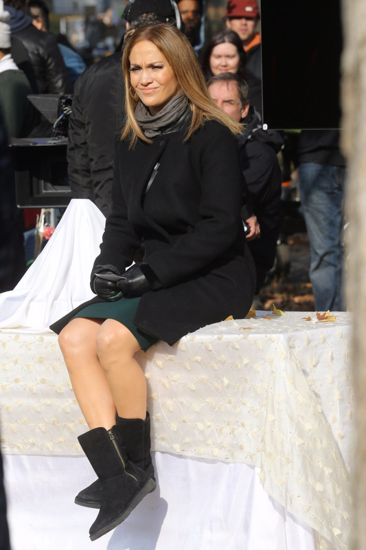 jennifer-lopez-quotsecond-actquot-set-new-york-city-december-4th