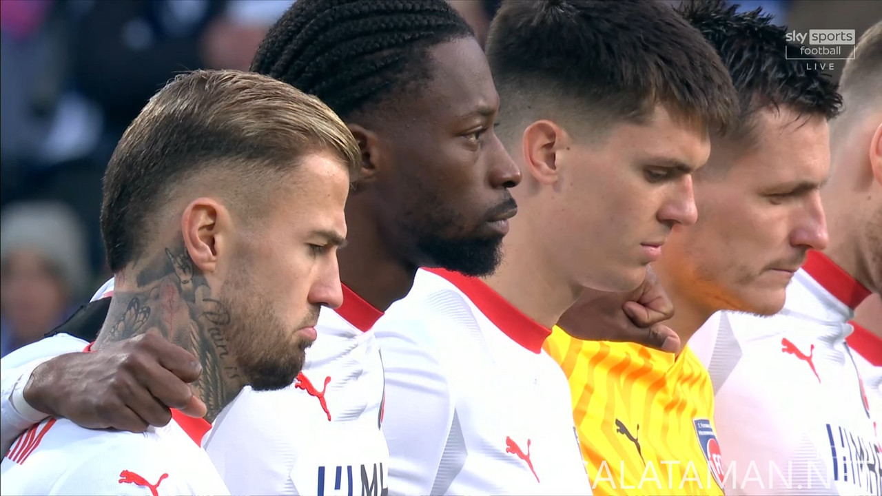 [Image: 12-22-15-20-06-Sky-Sports-Football-FHD-V...41-453.jpg]