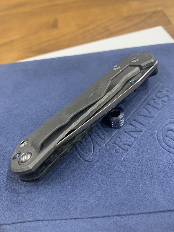 66BAE59E-E300-4E79-93EF-2825A016F768