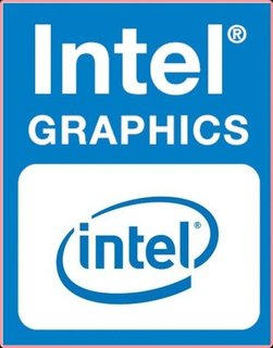 Intel Graphics Driver v31.0.101.5534 (x64) Intel Graphics Driver v31.0.101.5534 (x64)