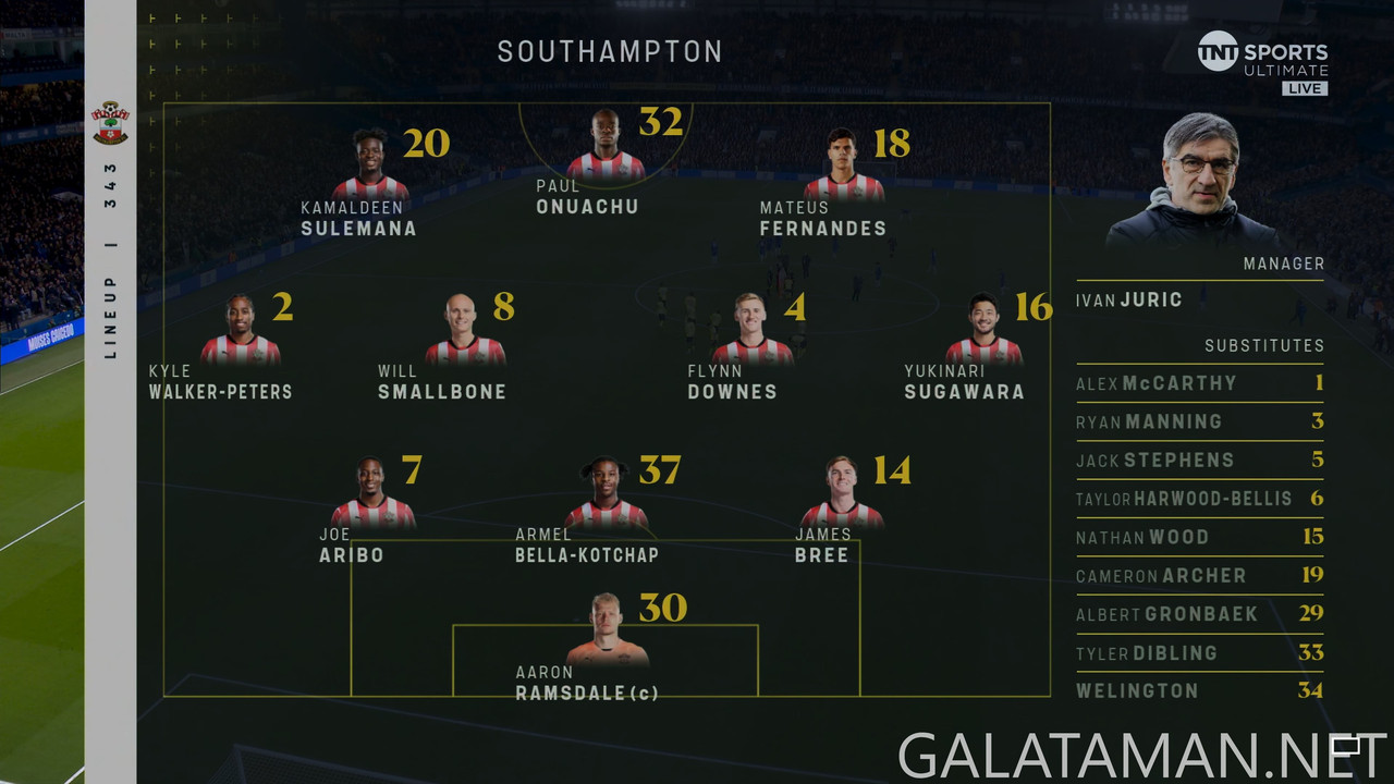 20250225-CHE-SOU-EPL_0-4K.ts_snapshot_01.04.22.997