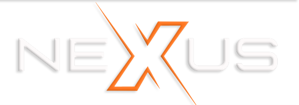 Nexus Logo
