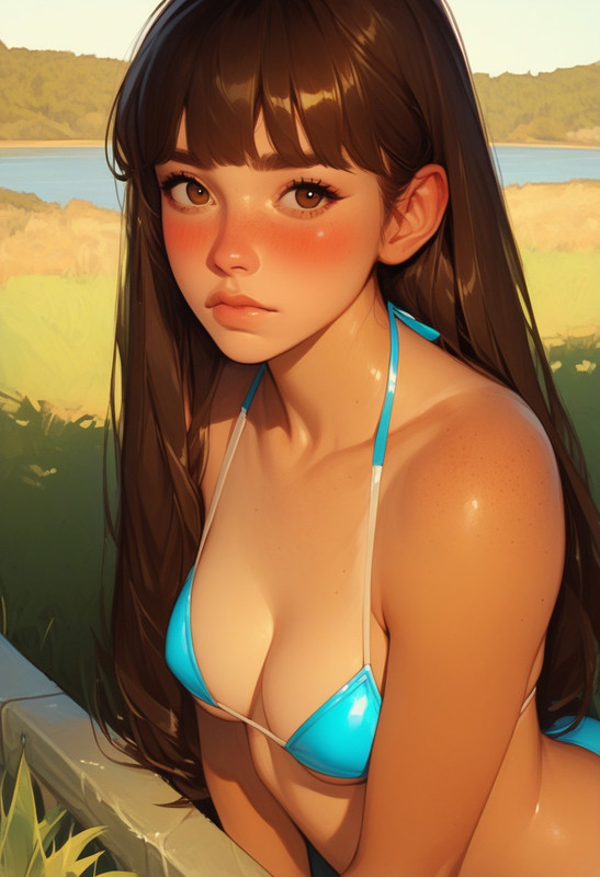 R3QTWT6SRQHTD25F5Q83V23CS0