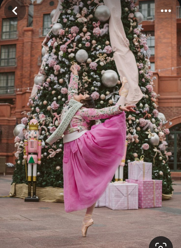 Screenshot_20231225_201647_Pinterest