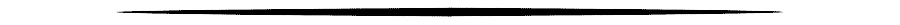 png-clipart-angle-divider-religion-line-