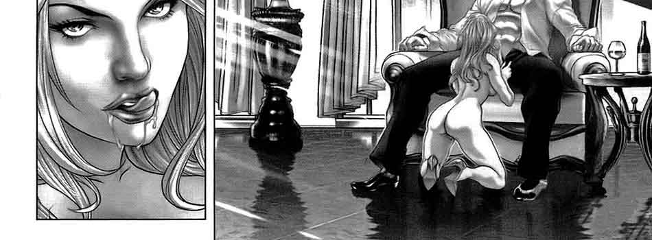 Black-Joke-v07-c40-04-04
