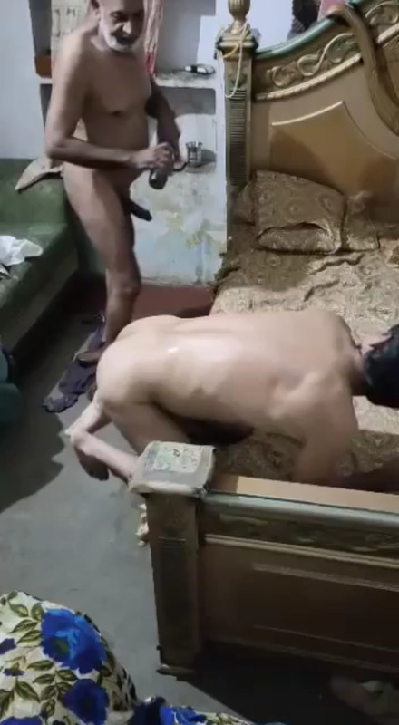 20241226101148