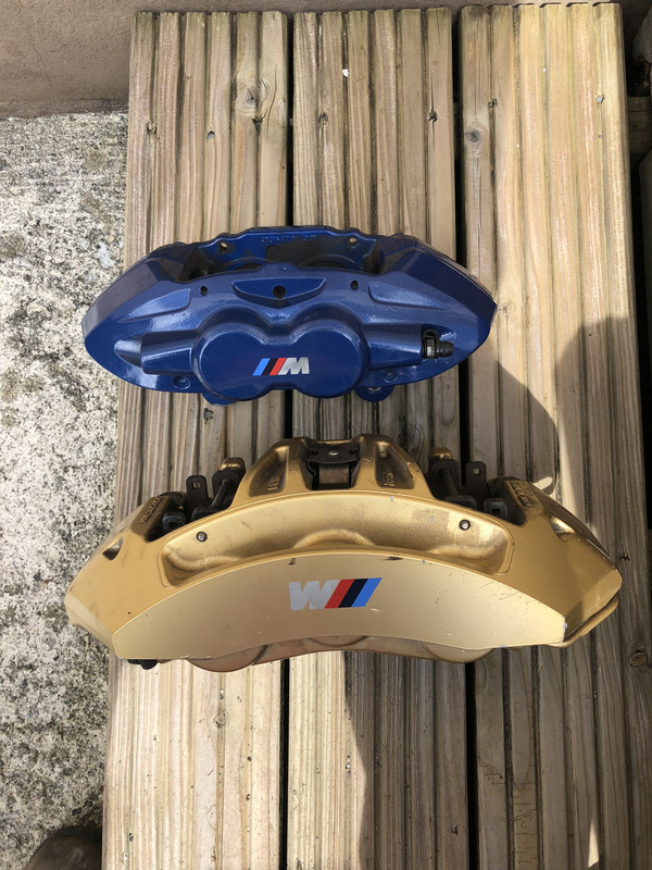 19E274D9-83E0-455E-A663-E49A041475B9