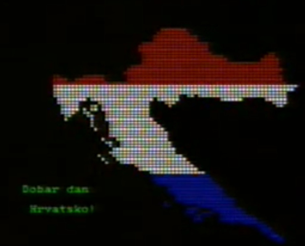 Snimka zaslona (5498)