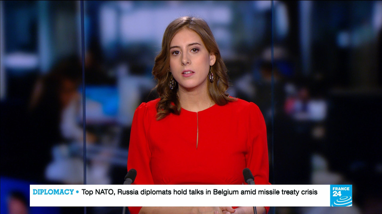 25 January - 11.00.00 - News. Every half hour, a 10 to 15-minute