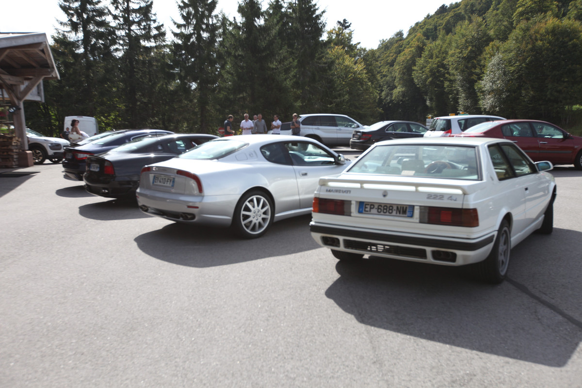 5AC91CDD-91EE-4AB9-8ACE-4E493772CBE2