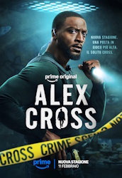 Prime_Video_Alex_Cross_S2_Poster_2000x3000_IT_scaled.jpg