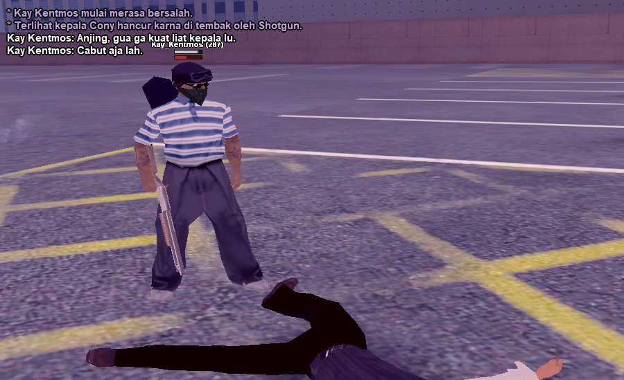 CK-10.png