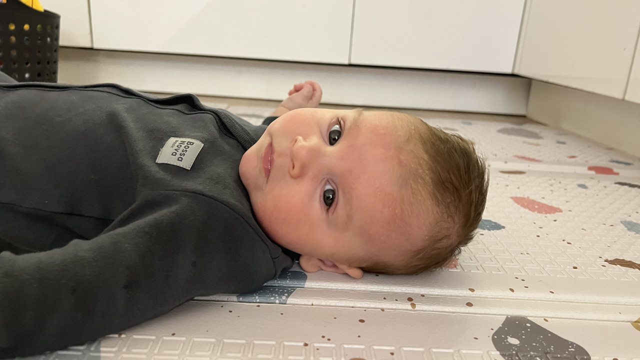 40815453-AB12-4F68-B29E-F62C26F513EF