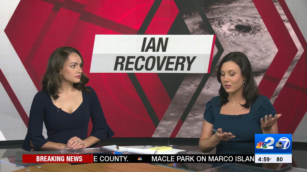 09.30 - 21.00.00 - NBC 2 News at 4  ᴺᵉʷ. Local and regional news cove....ts_snapshot_01.02.45.090