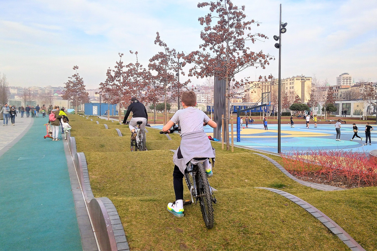 20210206_145652_HDR(1)