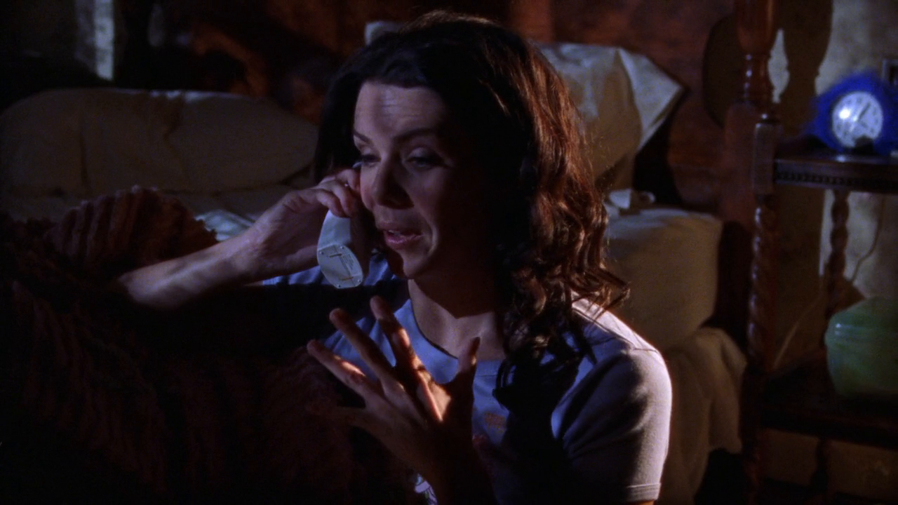 Gilmore.Girls.S03E01.Tornando.a.casa.720p.WEBMux.ITA.ENG.x264-Bl